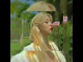 Download Lagu ill love you forever said x sofia