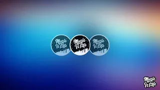 Download Twenty One Pilots - Ride (Remix) MP3