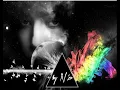 LOU DOILLON Vs  PINK FLOYD  I C U Mashup by N'ZO KILLAN