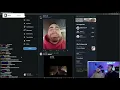 LosPollosTV his Dad React to FUNNY Twitter s and Pictures