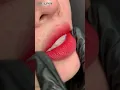 Download Lagu Sulam Bibir - Bibir Segar dan Bercahaya Setiap Hari!