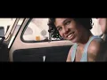 Liu, PYNNO, Kali J - For You