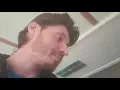 Lizard Mohawk 2 TTS 5 Shots