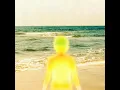 Unlovable - Beach Weather
