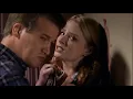 Criminal Minds - 6x10. FRENCH