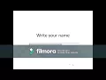 How To Create A Text-Box To Use During Slideshows in PowerPoint