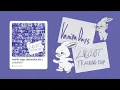 LNGSHOT - Vanilla Days (Attention Ver.)