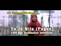Download Lagu Ost Bajrangi Bhaijaan - Tu Jo Mila (lirik dan terjemahan)