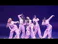 Download Lagu 아이브(IVE) FULL CAM :: TKO :: IVE SCOUT(아이브 팬콘서트) 250406 fancam