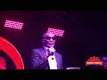 ZOUK SOUS LES ETOILES: Eric Virgal- Plezi lanmou