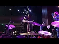 “Benny's From Heaven” Live - The Benny Benack Band in Shanghai, Jazz at Lincoln Center
