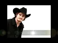 Timing is everything - Garret Hedlund (Country Strong)