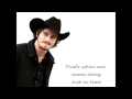 Download Lagu Timing is everything - Garret Hedlund (Country Strong)