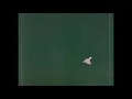 Home By Now [Bombay Bicycle Club Remix]