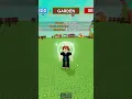 Download Lagu I got free Easter Egg Seed in Grow A Garden