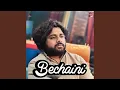 Download Lagu Bechaini
