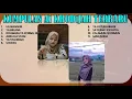 Download Lagu Ai Khodijah Terbaru Full Album MP3   Sholawat Merdu Penenang Jiwa Dan Pikiran