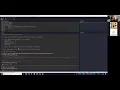 Python Bootcamp Day 11 Session 1 - - Dr Cazalas