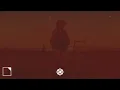 Porter Robinson - Goodbye To A World (Lyrics) | 8D Audio 🎧