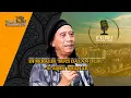 Download Lagu DI SEBALIK 'SUCI DALAM DEBU'- S AMIN SHAHAB