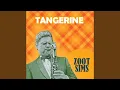Download Lagu Tangerine