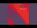 Download Lagu Vanze feat. Neon Dreams - Survive (Audio)
