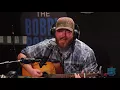 Arkansas Oil Worker Gets Chance To Sing On National Radio