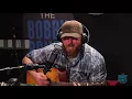 Arkansas Oil Worker Gets Chance To Sing On National Radio