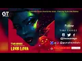 Tiwa Savage Ft Duncan Mighty -  Lova Lova  (Official Audio) I GURUTRENDSTV