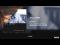 Jill Scott - A Long Walk (432Hz)