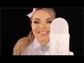 Download Lagu ASMR Saying Your Names