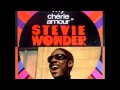 Download Lagu Stevie Wonder - \