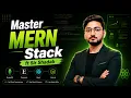 Node js Modules Finally Make Sense All Types Explained Simply Skills Grid Academy