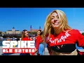 Download Lagu Spike - Ale sztuka ( Nowość Disco Polo )