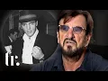 Download Lagu Ringo Starr Reflects on When Elvis Tried to Ban The Beatles | tribuune.
