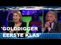 Sylvie Meis - VI COMPILATIE