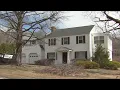 Police identify 3 people killed inside Wolcott home