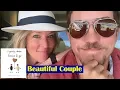 Laura Wright Opens Up About 8 Years With Wes Ramsey - A Love to Believe In