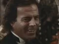 Julio Iglesias, Diana Ross - All Of You