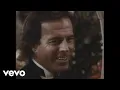 Julio Iglesias, Diana Ross - All Of You