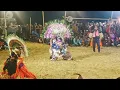 Lagu Sanjay Uran Chonitya Pala Purulia Cho Dance New pala 