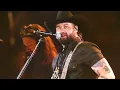 Koe Wetzel - Time Goes On Live at Rodeo Houston 2026
