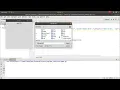 Python GUI Tutorial - 41