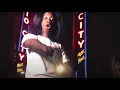 Download Lagu Lil June Afro Punta - OMG Official Video (Shorten Version)