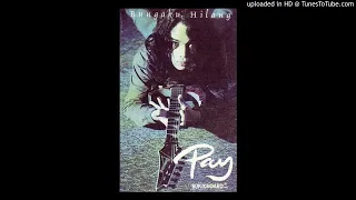 pay semua karena cinta audio 