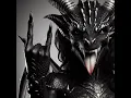 Dissection-Black Dragon +lyrics