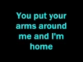 Download Lagu Christina Perri - Arms (LYRICS ON SCREEN)