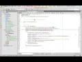 xhtml page to pdf within current session - JSF