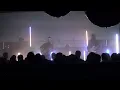 Oscar Jerome - Trans4JAZZ Club Kantine Ravensburg - 12.11.2023 - Berlin 1 - LIVE !!!