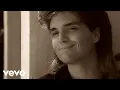 Download Lagu Richard Marx - Don't Mean Nothing